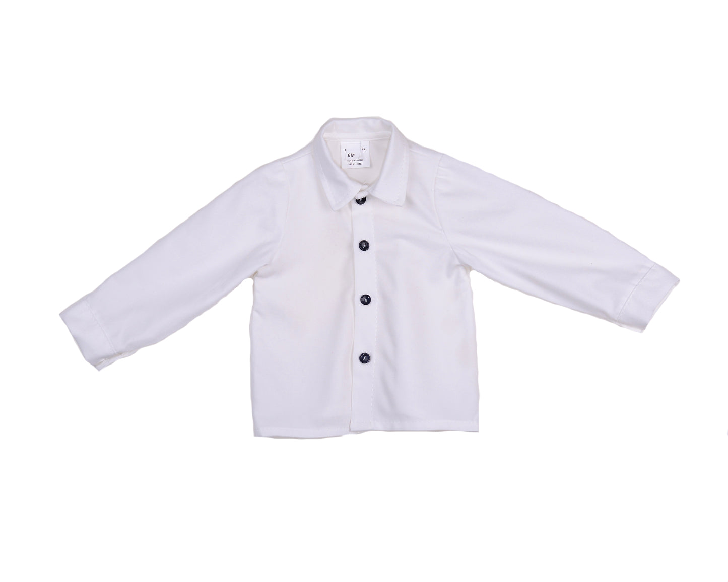 Conjunto peto niño Opalo