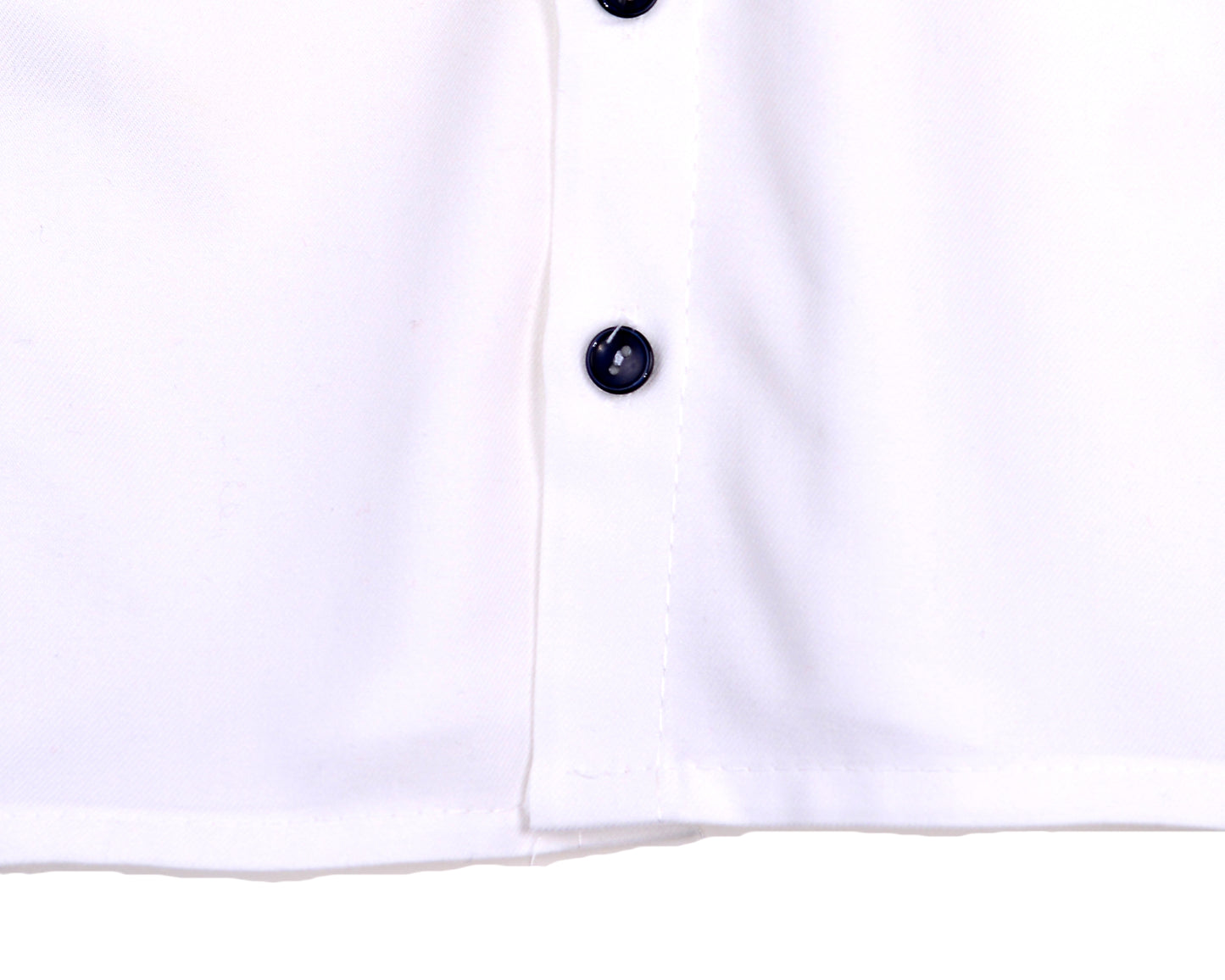 Conjunto peto niño Opalo