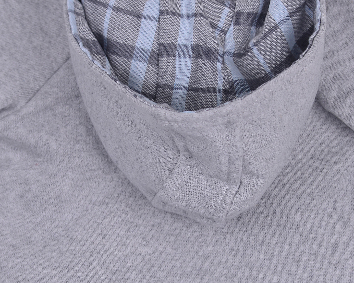 Conjunto niño Ónix
